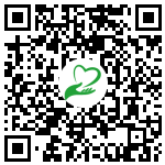 QRCode - Fondswerving