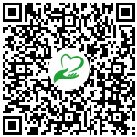 QRCode - Fondswerving