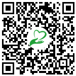 QRCode - Fondswerving