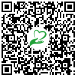 QRCode - Fondswerving