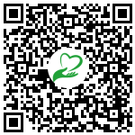 QRCode - Fondswerving