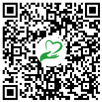 QRCode - Fondswerving