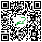 QRCode - Fondswerving