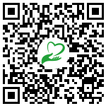 QRCode - Fondswerving