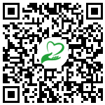 QRCode - Fondswerving