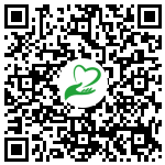 QRCode - Fondswerving