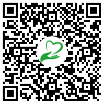 QRCode - Fondswerving