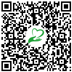 QRCode - Fondswerving