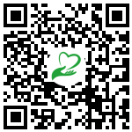 QRCode - Fondswerving