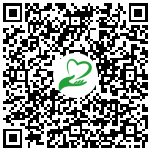 QRCode - Fondswerving