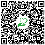 QRCode - Fondswerving
