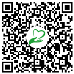 QRCode - Fondswerving