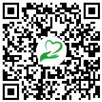 QRCode - Fondswerving