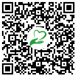 QRCode - Fondswerving