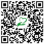 QRCode - Fondswerving