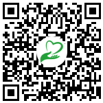 QRCode - Fondswerving