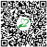 QRCode - Fondswerving