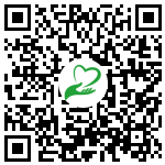 QRCode - Fondswerving