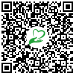 QRCode - Fondswerving