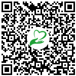 QRCode - Fondswerving