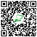 QRCode - Fondswerving