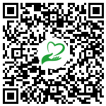 QRCode - Fondswerving