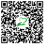 QRCode - Fondswerving