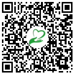 QRCode - Fondswerving