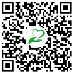 QRCode - Fondswerving