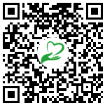 QRCode - Fondswerving