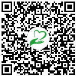 QRCode - Fondswerving