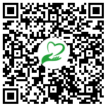 QRCode - Fondswerving