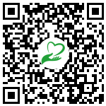 QRCode - Fondswerving