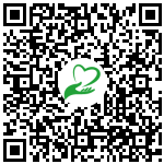 QRCode - Fondswerving