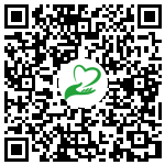 QRCode - Fondswerving