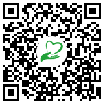 QRCode - Fondswerving