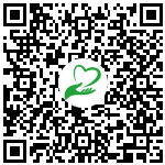 QRCode - Fondswerving