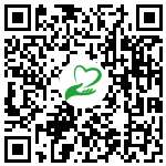 QRCode - Fondswerving