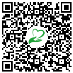 QRCode - Fondswerving