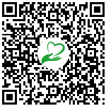 QRCode - Fondswerving