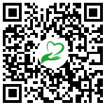 QRCode - Fondswerving