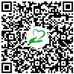 QRCode - Fondswerving