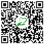 QRCode - Fondswerving