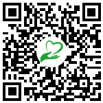 QRCode - Fondswerving