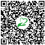 QRCode - Fondswerving