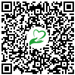 QRCode - Fondswerving