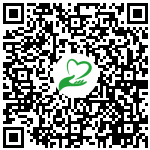 QRCode - Fondswerving