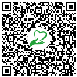 QRCode - Fondswerving