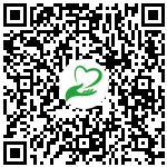 QRCode - Fondswerving