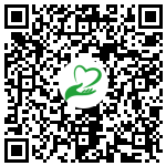 QRCode - Fondswerving